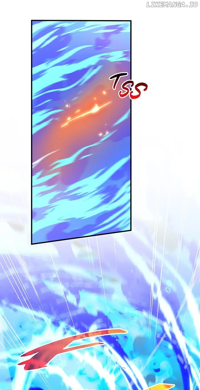 The Beginning After the End Chapter 210 image 74_optimized
